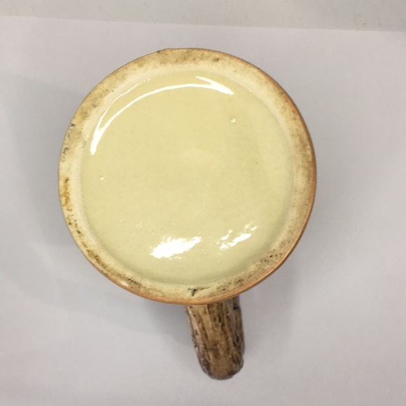 Vintage Old Vienna Stein Mug - Picture 6 of 6